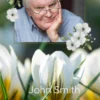 Bookmark #4 (Pack)
